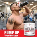 purus-labs-foundation-series-citrulline--4.jpg
