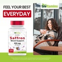 tnvitamins-saffron-capsules-100-mg-120-c-5.jpg