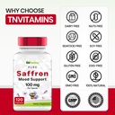 tnvitamins-saffron-capsules-100-mg-120-c-6.jpg