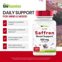 tnvitamins-saffron-capsules-100-mg-120-c-4.jpg