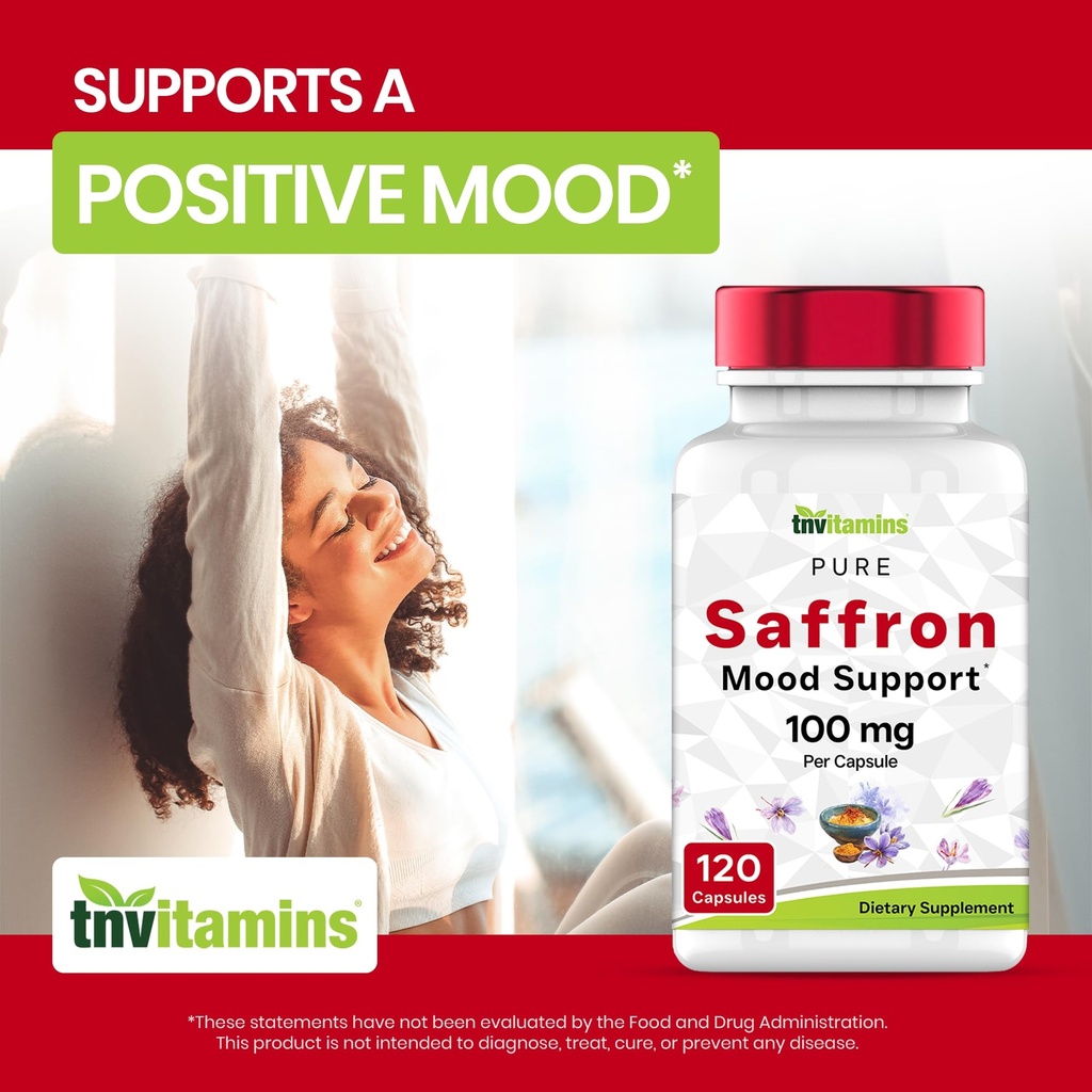 tnvitamins-saffron-capsules-100-mg-120-c-3.jpg