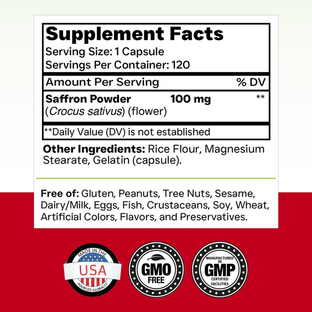 tnvitamins-saffron-capsules-100-mg-120-c-2.jpg