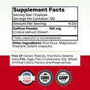 tnvitamins-saffron-capsules-100-mg-120-c-2.jpg