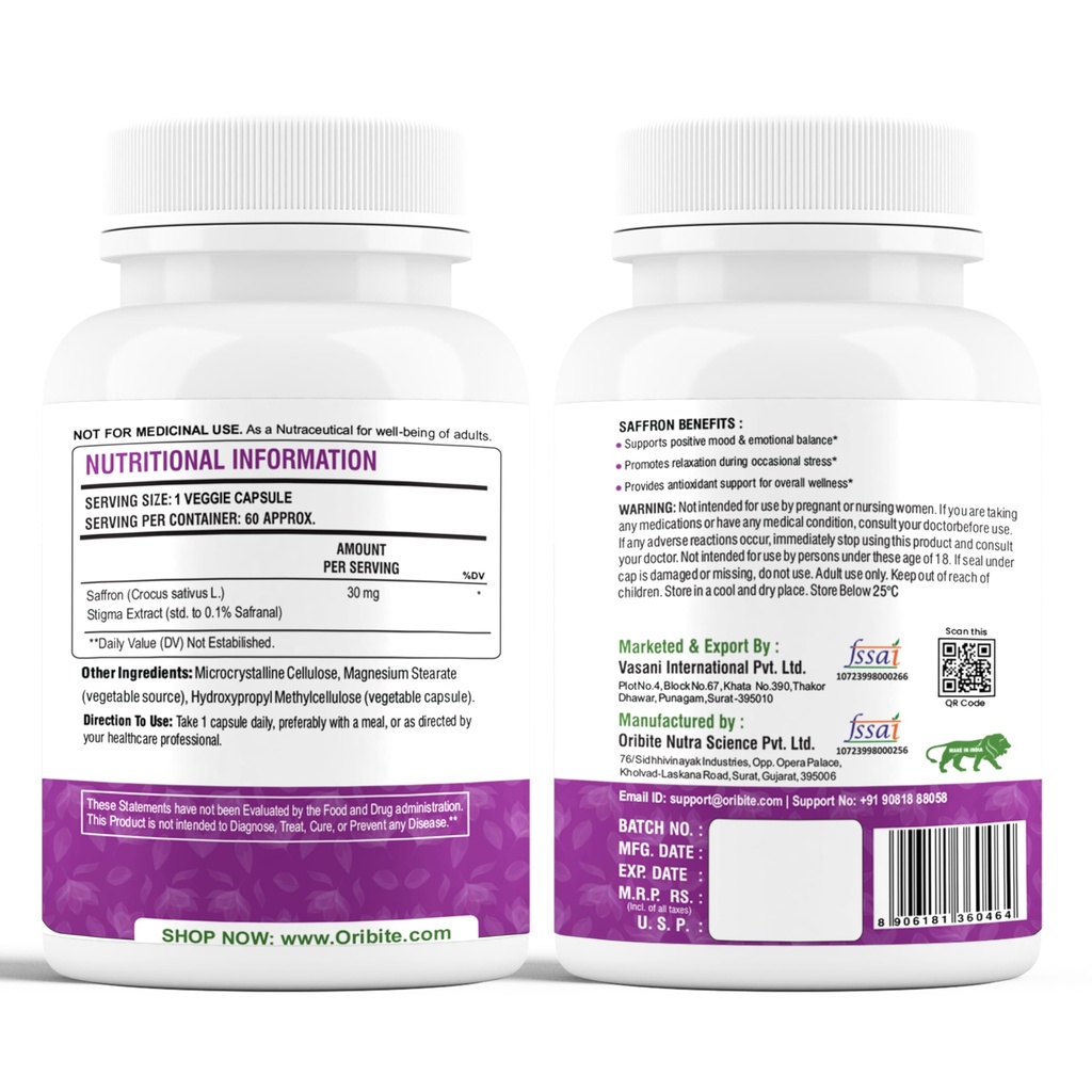 saffron-supplement-30mg-100-pure-saffron-2.jpg