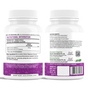 saffron-supplement-30mg-100-pure-saffron-2.jpg