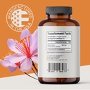 optimal-prime-saffron-supplement-100-pur-2.jpg