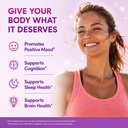 saffron-supplements-with-organic-beet-ro-4.jpg
