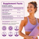 saffron-supplements-with-organic-beet-ro-2.jpg