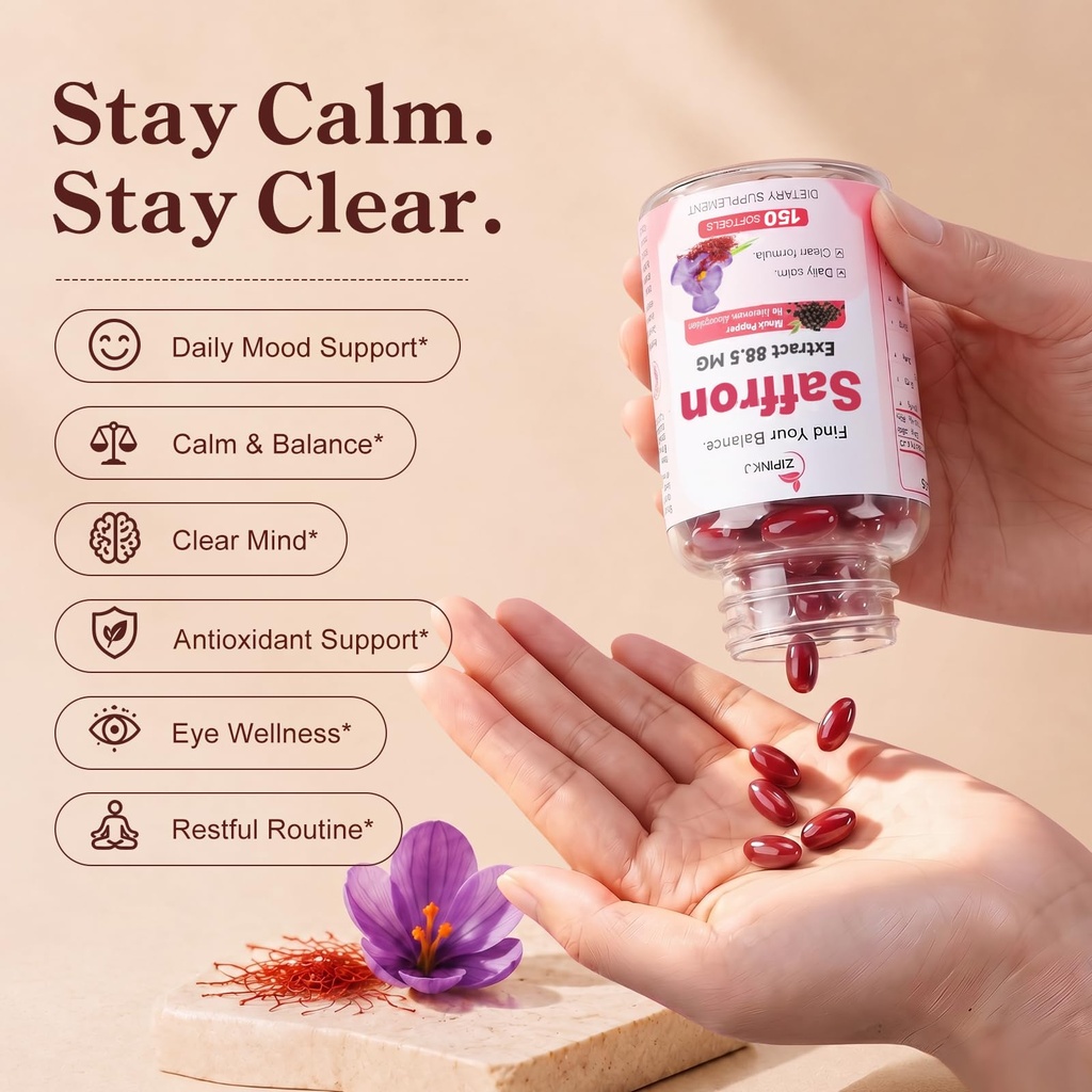 saffron-supplements-88-5mg-saffron-extra-2.jpg