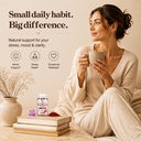 saffron-supplements-88-5mg-saffron-extra-5.jpg