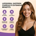 liposomal-saffron-supplements-89-mg-saff-2.jpg