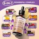 liposomal-saffron-supplements-89-mg-saff-4.jpg