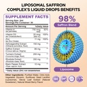 liposomal-saffron-supplements-89-mg-saff-6.jpg
