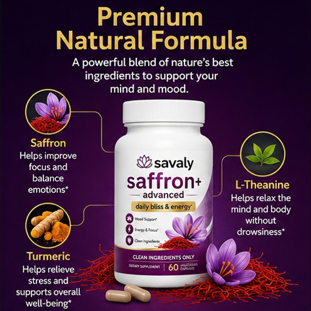 savaly-saffron-plus-10-in-1-advanced-saf-3.jpg