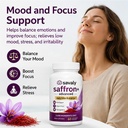 savaly-saffron-plus-10-in-1-advanced-saf-2.jpg