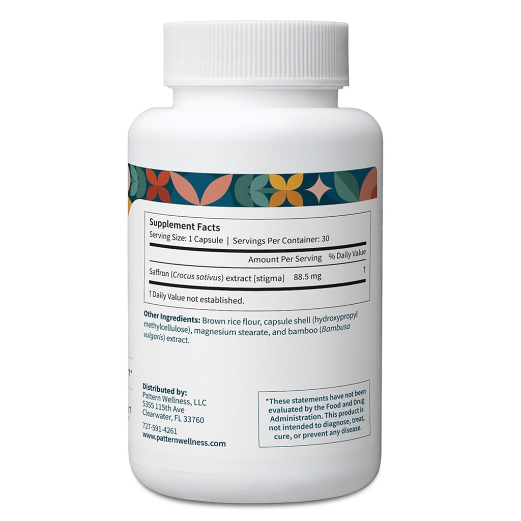 pattern-wellness-saffron-extract-mood-we-3.jpg