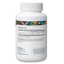 pattern-wellness-saffron-extract-mood-we-3.jpg
