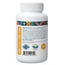 pattern-wellness-saffron-extract-mood-we-2.jpg