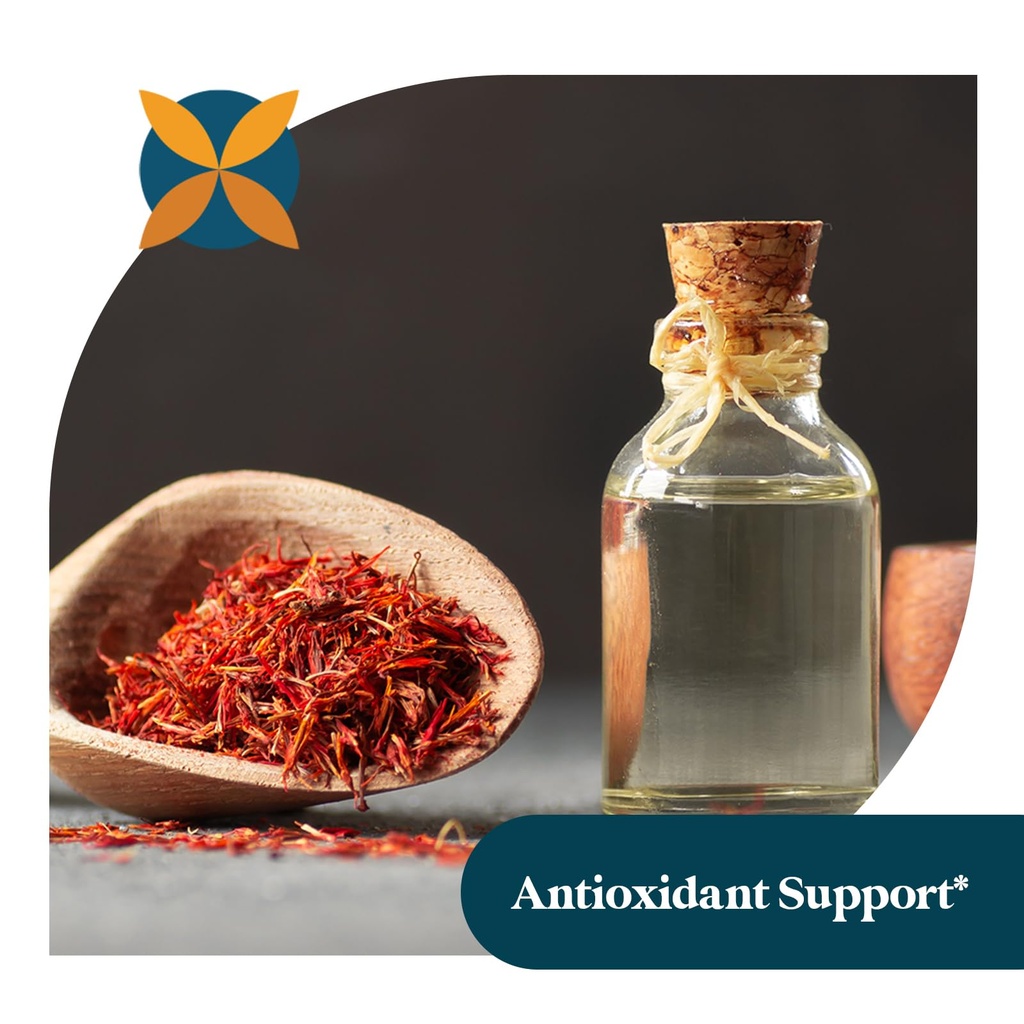 pattern-wellness-saffron-extract-mood-we-6.jpg
