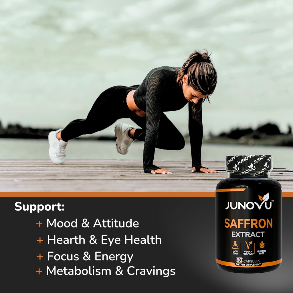 premium-saffron-supplements-pure-saffron-5.jpg