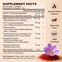 saffron-supplements-88-5mg-saffron-extra-4.jpg