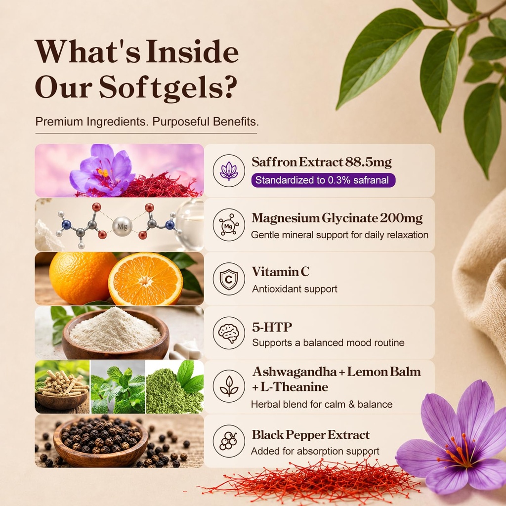 saffron-supplements-88-5mg-saffron-extra-3.jpg