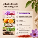 saffron-supplements-88-5mg-saffron-extra-3.jpg