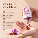 saffron-supplements-88-5mg-saffron-extra-2.jpg