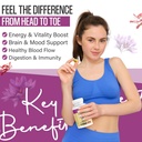exir-saffron-supplement-eye-mood-heart-s-2.jpg