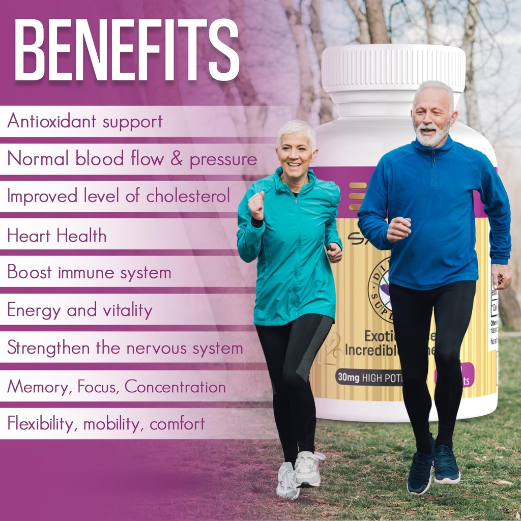 exir-saffron-supplement-30mg-high-potenc-4.jpg