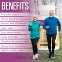 exir-saffron-supplement-30mg-high-potenc-4.jpg