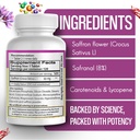 exir-saffron-supplement-30mg-high-potenc-5.jpg