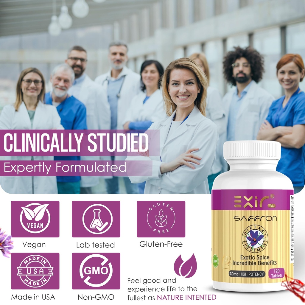 exir-saffron-supplement-30mg-high-potenc-6.jpg