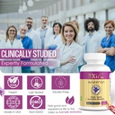 exir-saffron-supplement-30mg-high-potenc-6.jpg