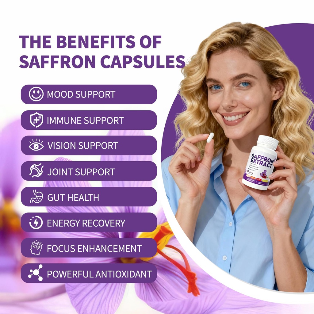 saffron-supplements-with-turmeric-ginsen-3.jpg