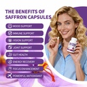 saffron-supplements-with-turmeric-ginsen-3.jpg
