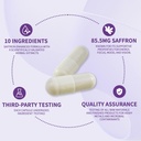 saffron-supplements-with-turmeric-ginsen-2.jpg