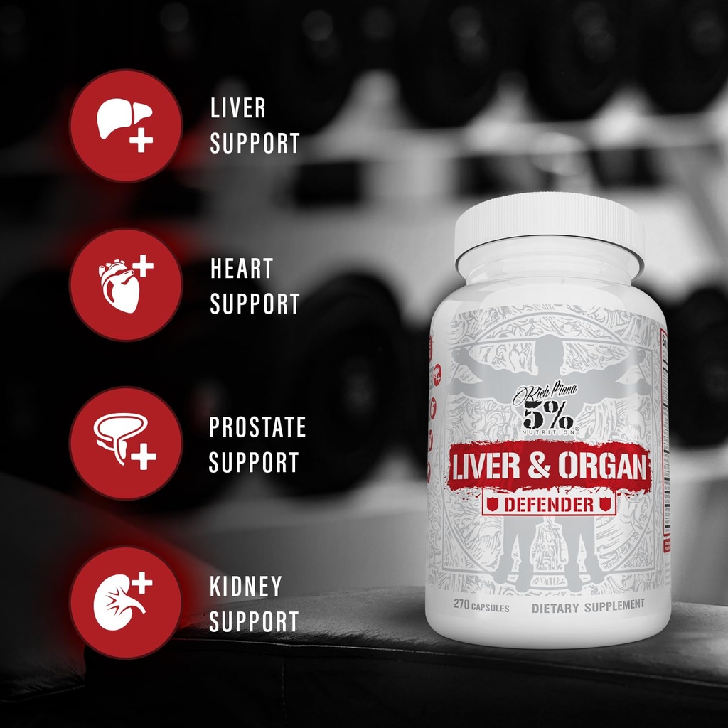 rich-piana-5-nutrition-liver-organ-defen-3.jpg