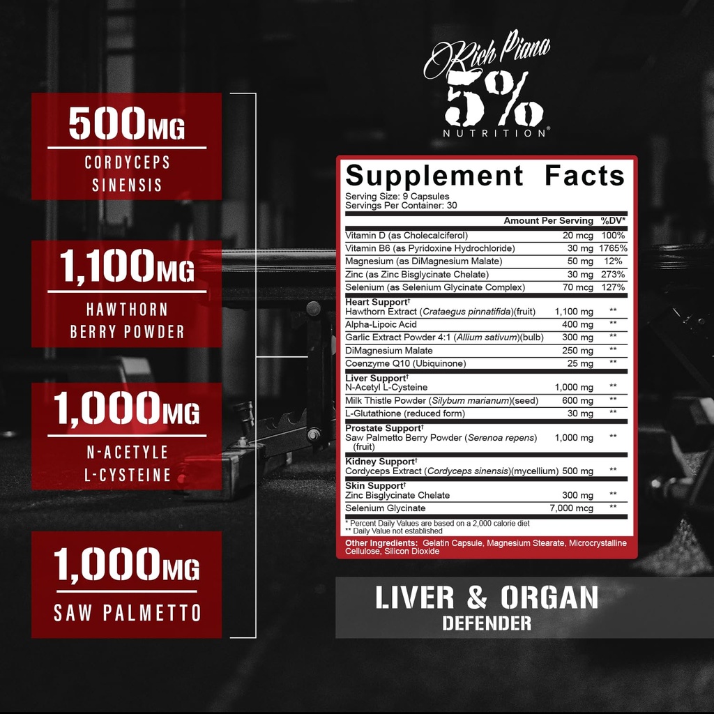 rich-piana-5-nutrition-liver-organ-defen-2.jpg