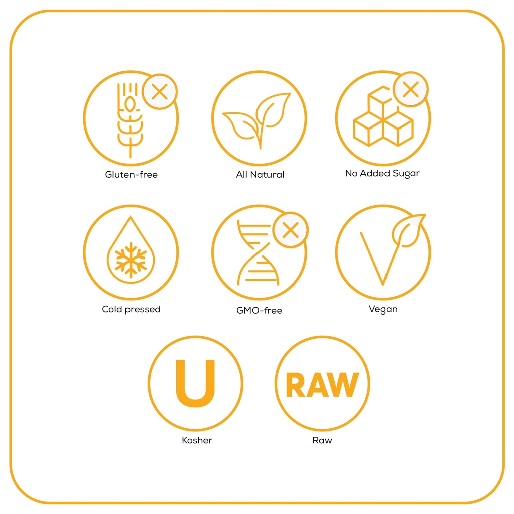 5-day-juice-cleanse-by-raw-fountain-all--3.jpg