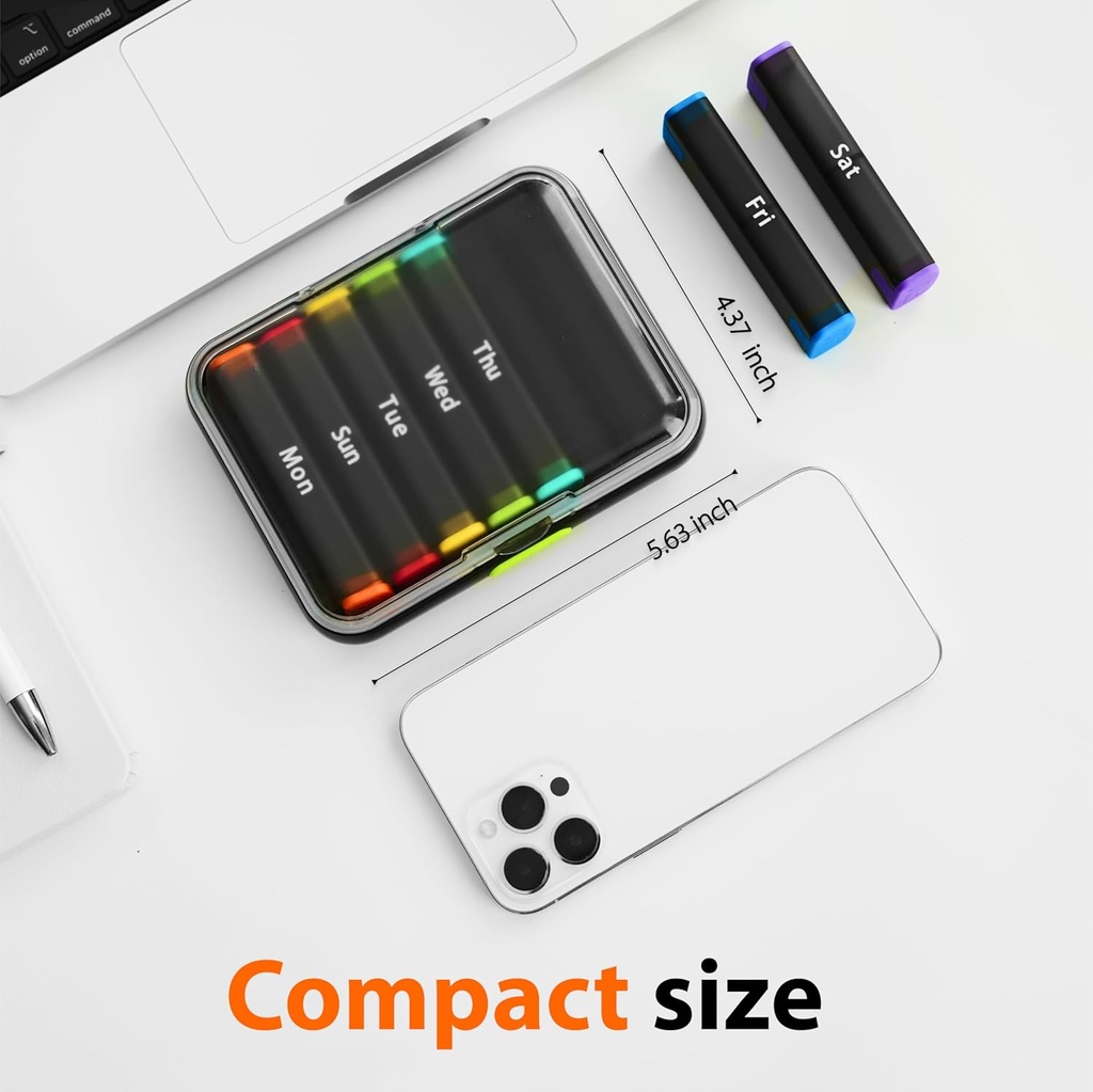 bexeen-weekly-pill-organizer-2-times-a-d-6.jpg
