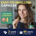 spike-protein-detox-capsules-8000-fu-nat-6.jpg