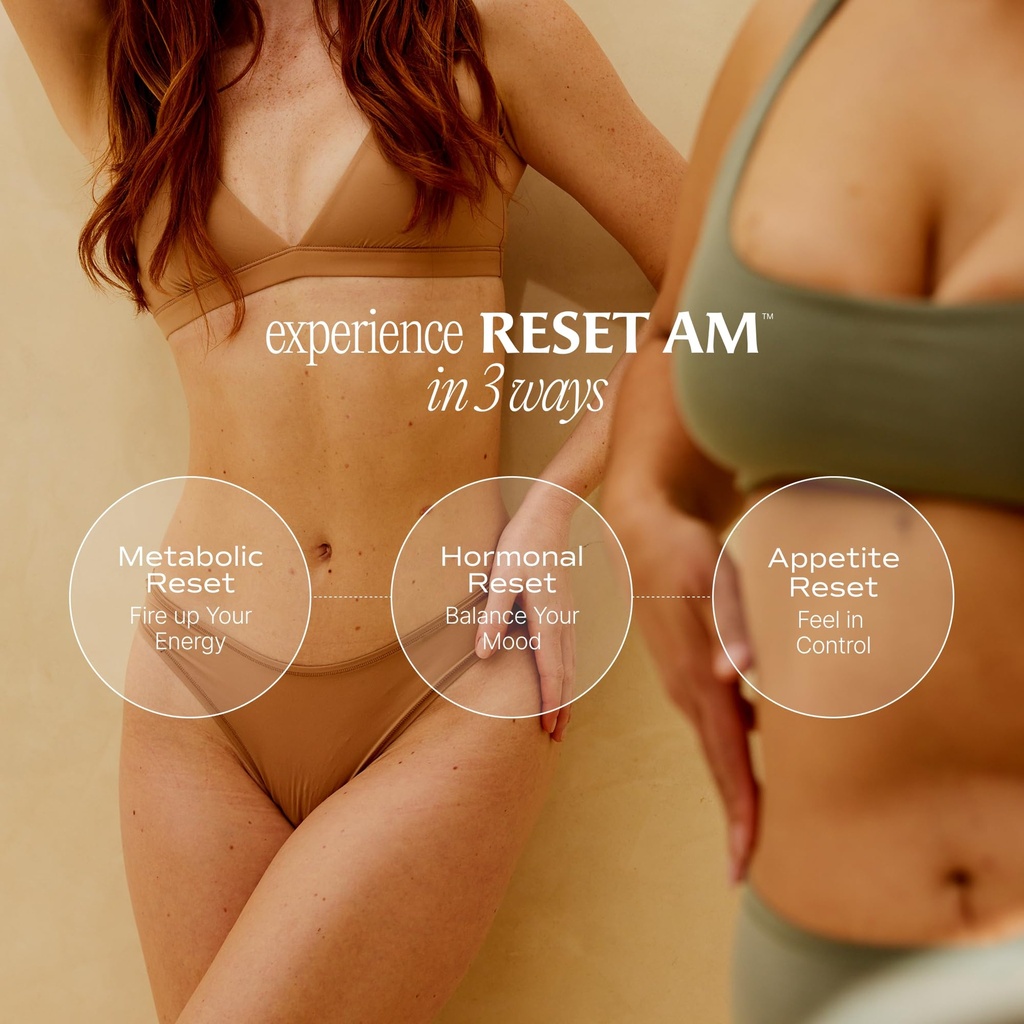 paulina-fitness-reset-am-metabolism-and--3.jpg