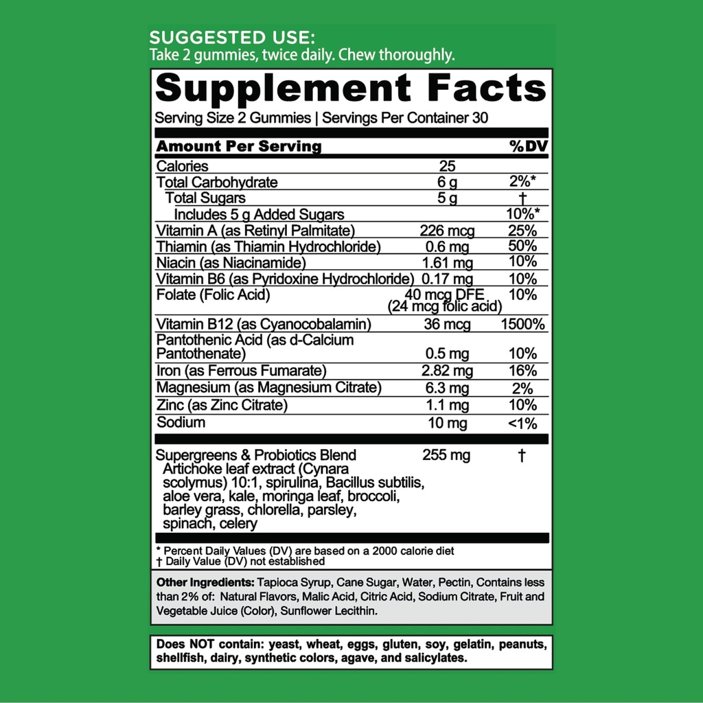 goli-supergreen-vitamin-gummy-300-count--6.jpg