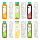 raw-fountain-7-day-juice-cleanse-certifi-5.jpg