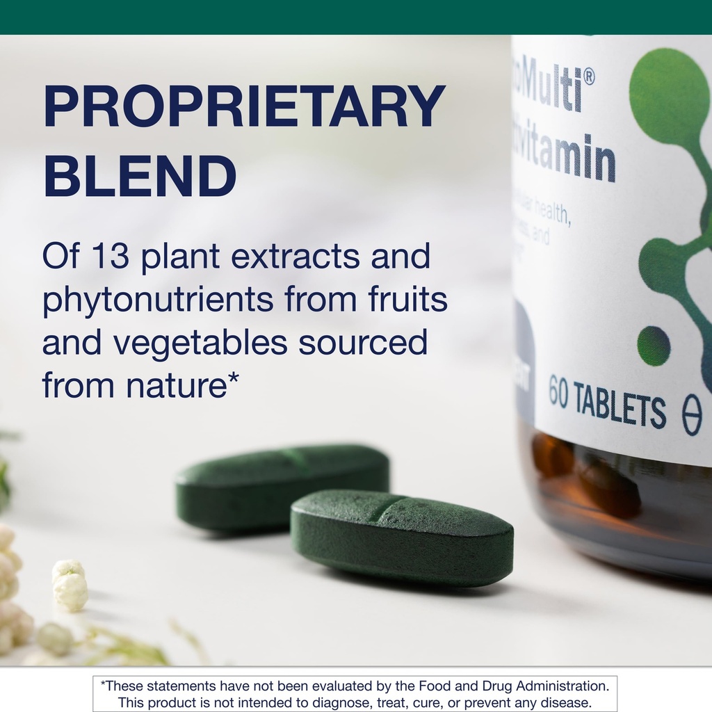metagenics-phytomulti-multivitamin-witho-3.jpg