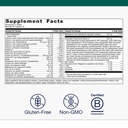 metagenics-phytomulti-multivitamin-witho-4.jpg