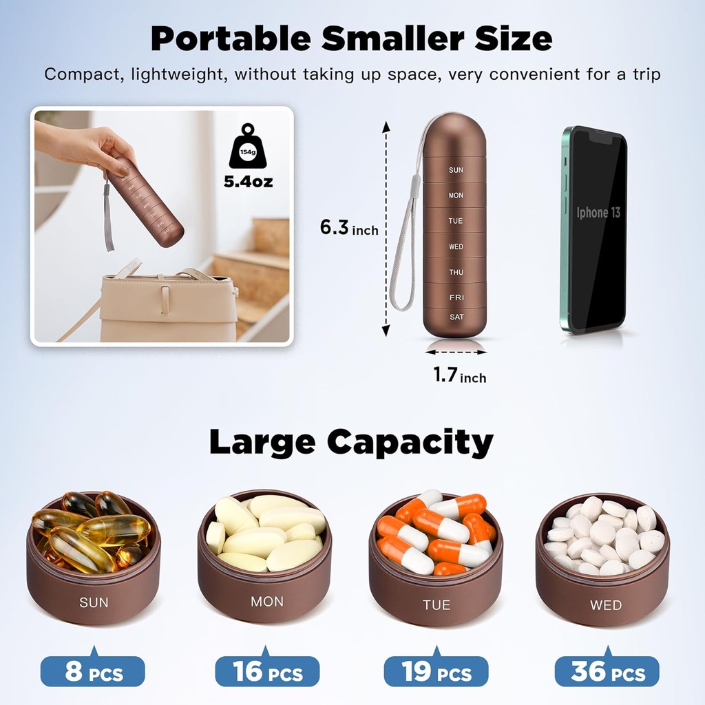 zannaki-metal-moisture-proof-weekly-pill-2.jpg