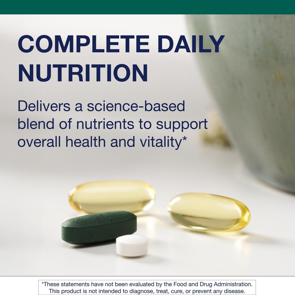 metagenics-wellness-essentials-daily-pac-3.jpg