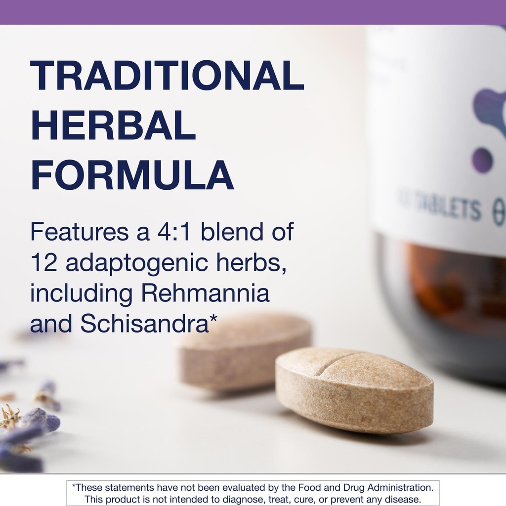 metagenics-serenagen-supplement-herbal-s-3.jpg